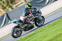 Oulton-Park-20th-March-2020;PJ-Motorsport-Photography-2020;anglesey;brands-hatch;cadwell-park;croft;donington-park;enduro-digital-images;event-digital-images;eventdigitalimages;mallory;no-limits;oulton-park;peter-wileman-photography;racing-digital-images;silverstone;snetterton;trackday-digital-images;trackday-photos;vmcc-banbury-run;welsh-2-day-enduro